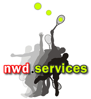 nwd.services from NextWorkingDay™